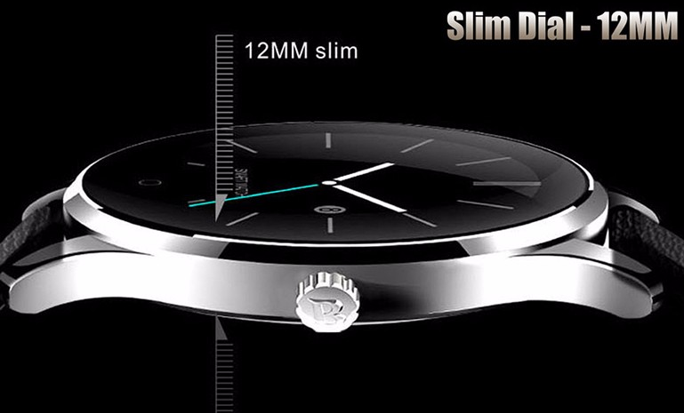 mens smart watch,smart watch k88h,k88h smart watch