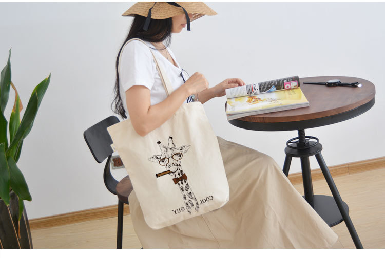 カスタマイズされた50gsmから24オンスcotton/キャンバス生地2015新しいデザインのキャンバストートバッグ、 プロモーションコットンバッグ、 綿のキャンバスバッグ仕入れ・メーカー・工場