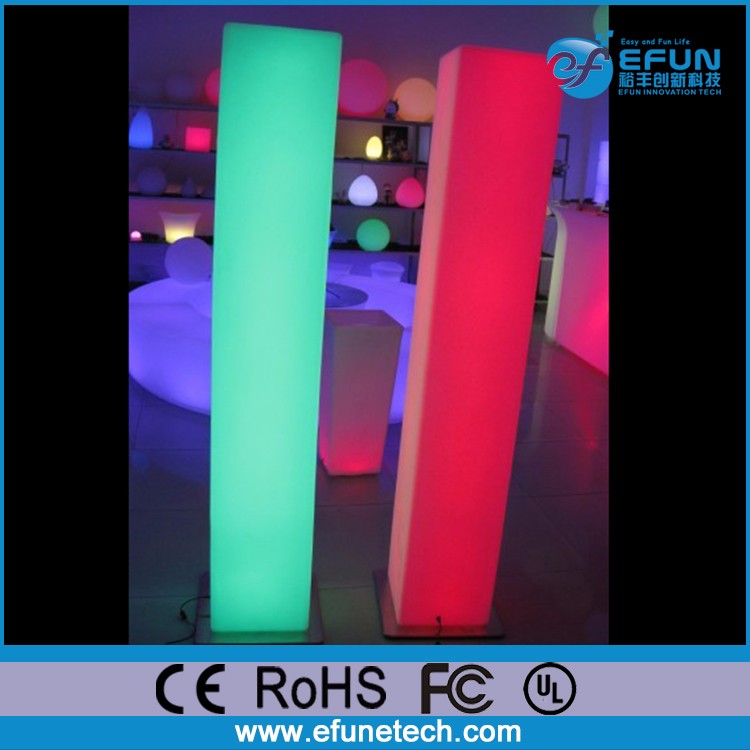 night club outdoor lights.jpg