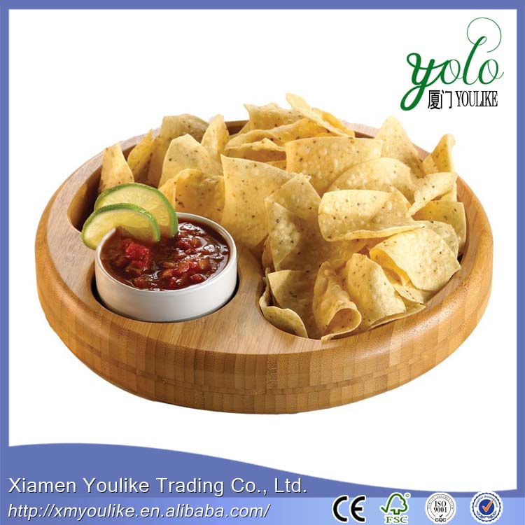 Bamboo Snack Bowl Set 1.jpg