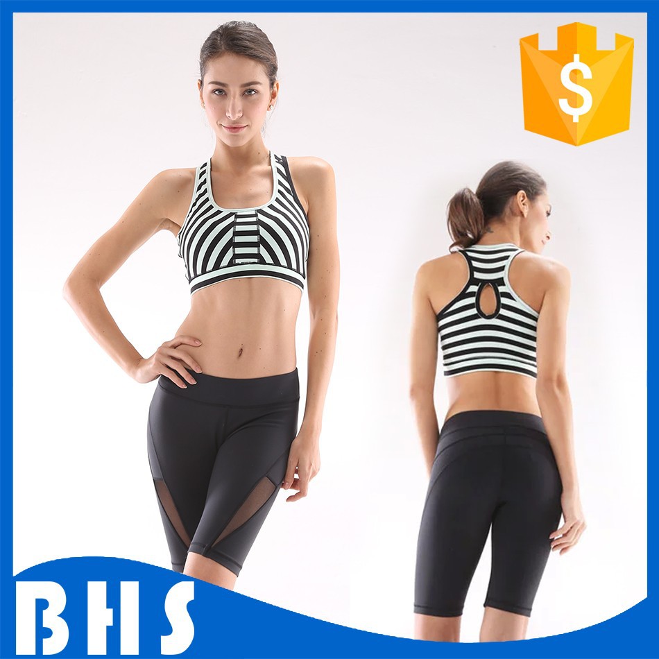 Custom Made Pants For Women