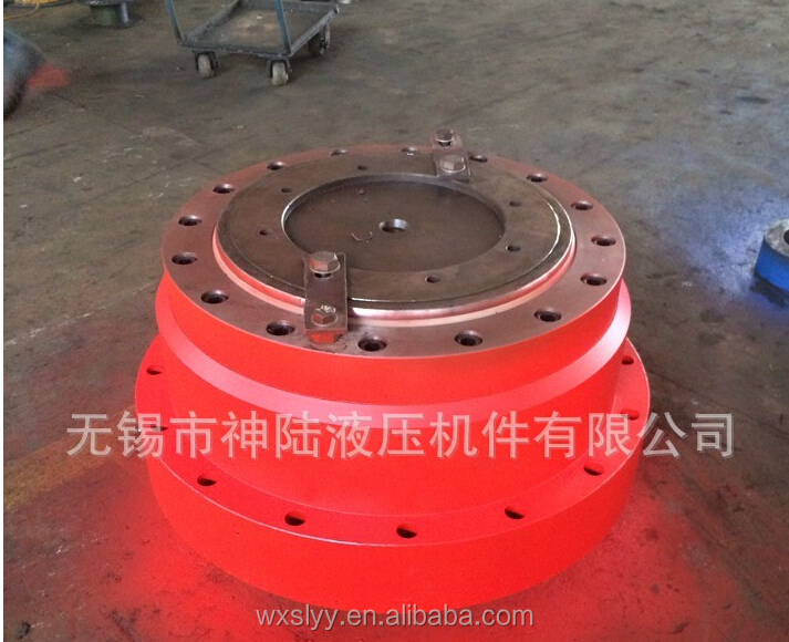 中国専門の製造さ れ複動油圧シリンダー仕入れ・メーカー・工場