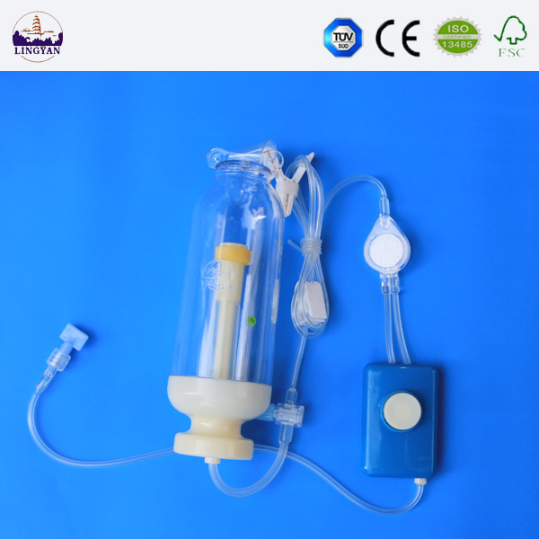 Disposable Infusion Pump Pca Type Pain Pump Buy Disposable Infusion Pump,Pca Pump,Pain Pump