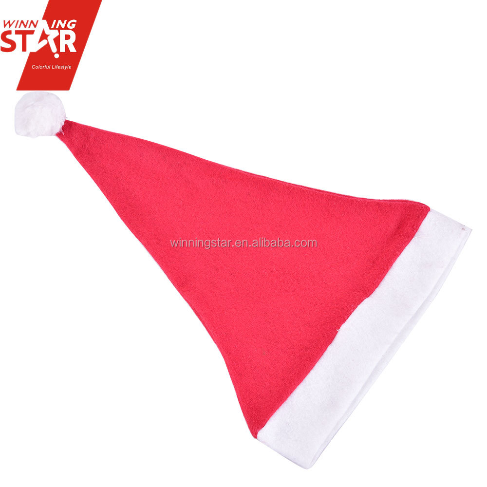 products gifts & crafts festive & party supplies christmas