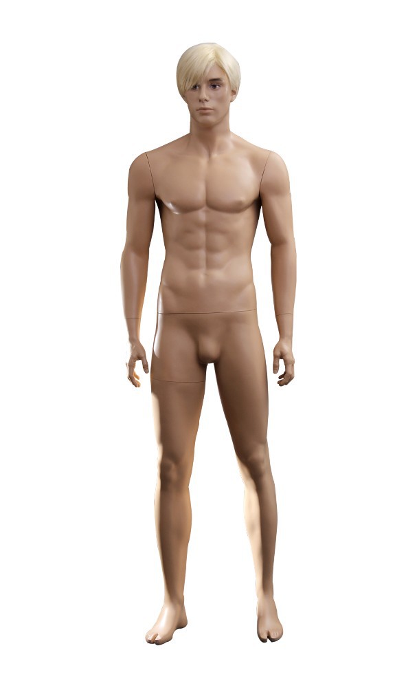 modèle sexe sexe homme modèle sexe sexe homme