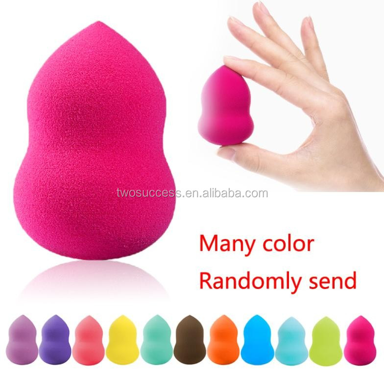 cosmetic puff (6)