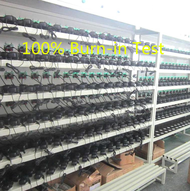 ウォールマウントacアダプタ5v6v9v12v24v36v0.5a1a1.5a2a3a4a12v2a12v2aacdcアダプター仕入れ・メーカー・工場