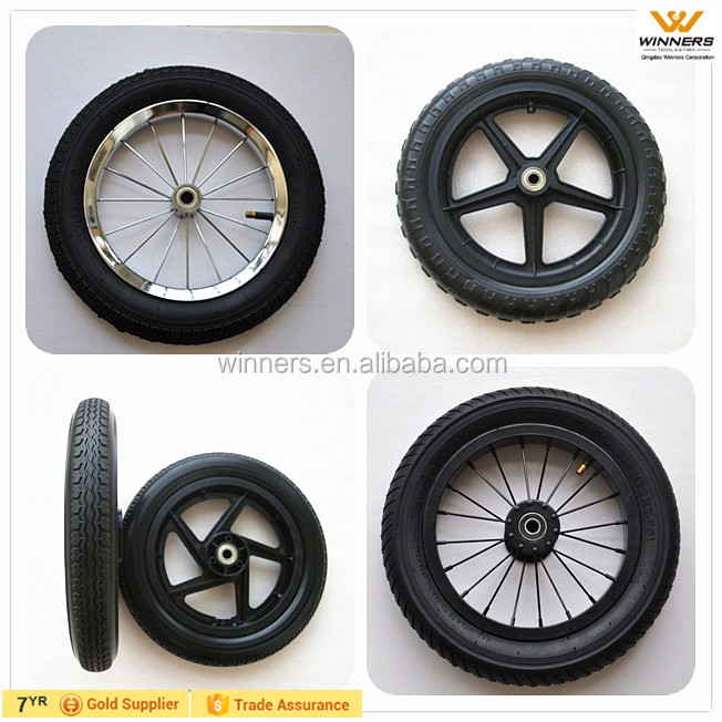 12 Inch Plastic Eva Wheels,Foam Tyre Buy Plastic Eva Wheels,Foam Tyre