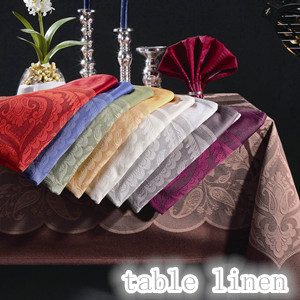 bleached new style 100% polyester lollipop shape towel cake