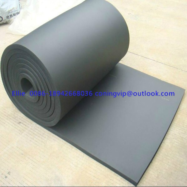 NBR PVC rubber foam (23)