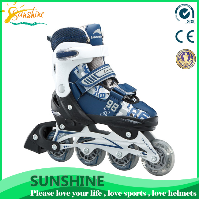 hot selling roller skates, roller hockey skates