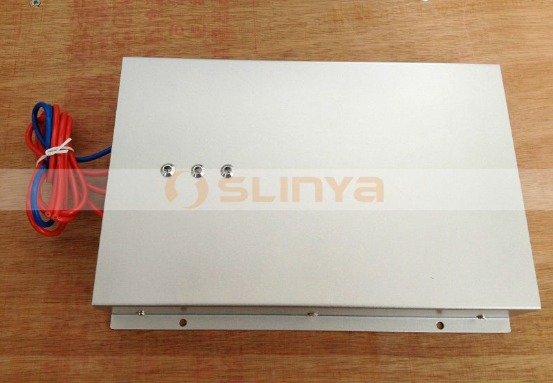 power saver 45kw 8031 140806 (12).jpg