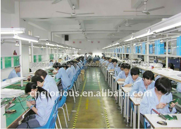 熱い販売のためのusbデータケーブルiphone5/iphone4s/ipadUSBデータ転送ケーブル問屋・仕入れ・卸・卸売り