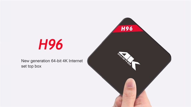 H96 4K 1G 8G (11) -