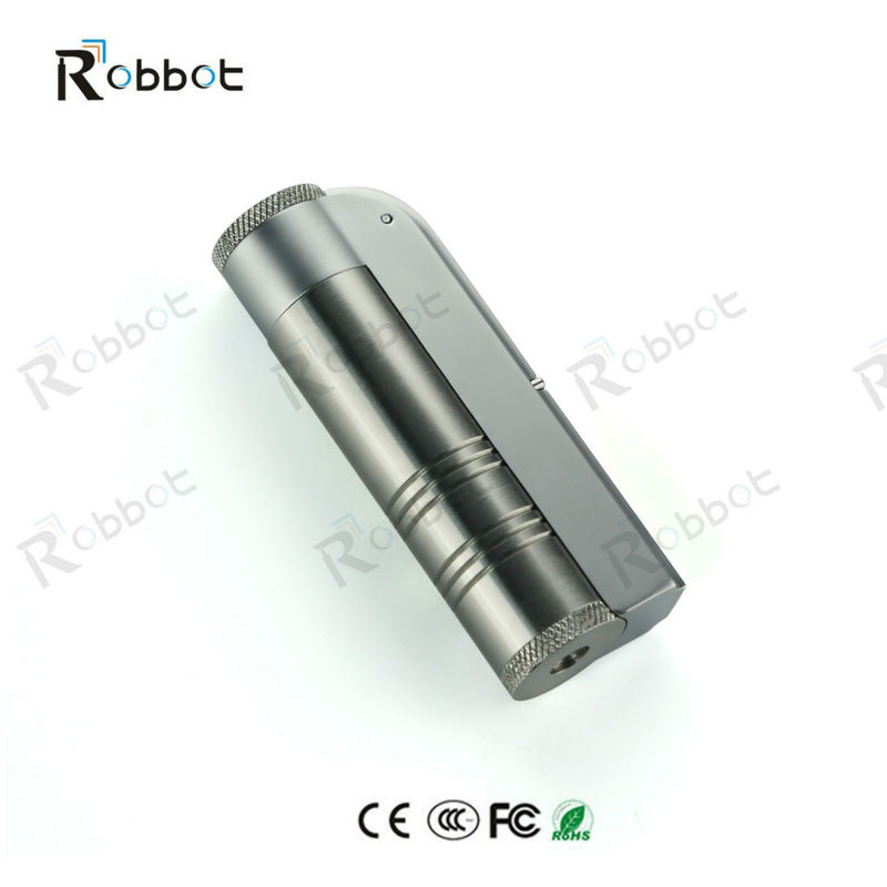 HIGH QUALITY E-CIGARETTE MOD ZNA 30 MOD CLONE MADE BY ROBBOT ECIG FACTORY 1:1 CLONE HOT SELLING !!!!
