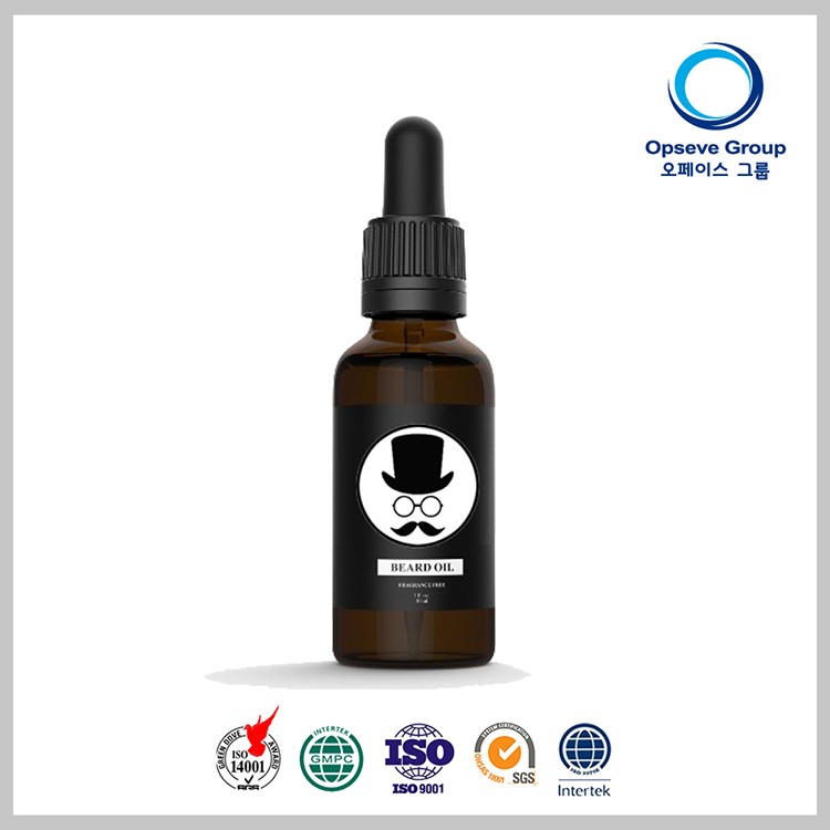 Beard Oil 3a.jpg