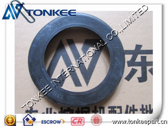 LIUGONG CLG856 Brake Repair Kit SP103881(3).jpg