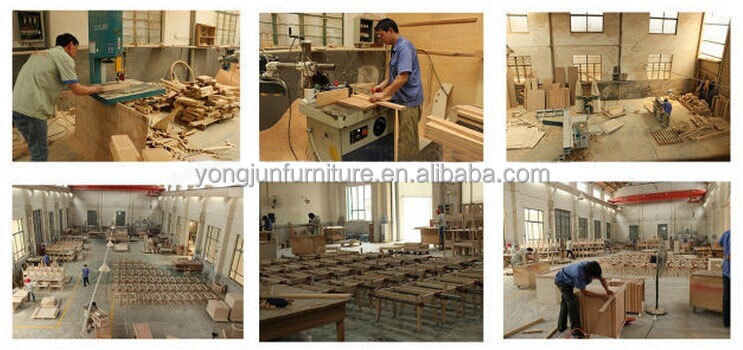 ファッション固体木材バースツール、 バーの椅子バー家具、 高品質高い椅子、 木製のバーの椅子に使用される高グレードフルsoild木材仕入れ・メーカー・工場