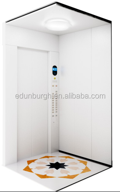 のエレベーターの機械- roomless型( edl- 508mp- iii/vf)問屋・仕入れ・卸・卸売り