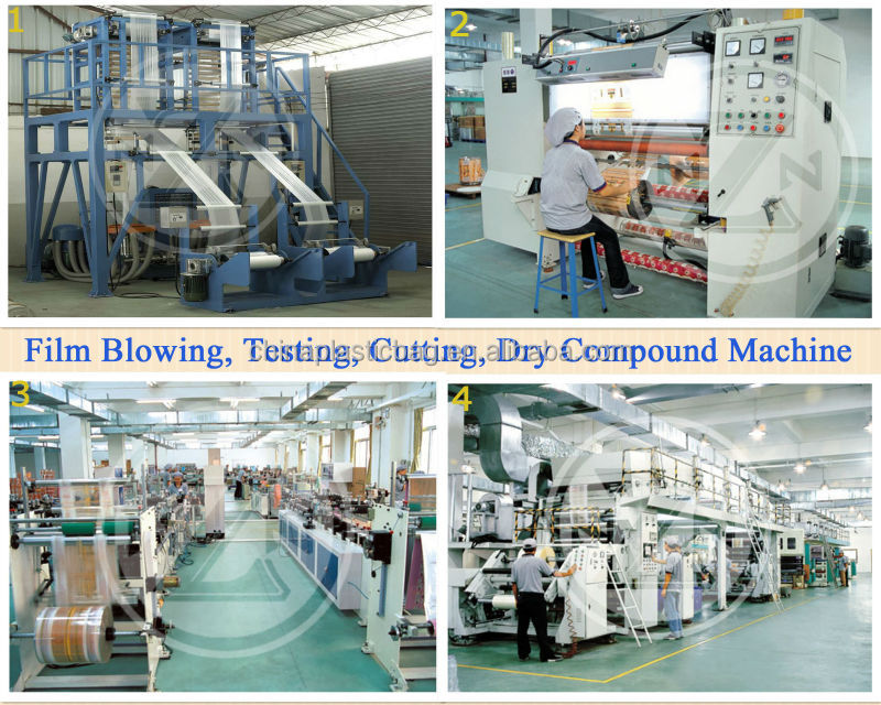 Reusable high quality paper tea bag supplier in Guangzhou (zzmx010)