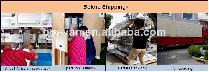 Hot-sale branded bar chocolate packing machines
