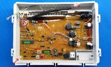 HTB1