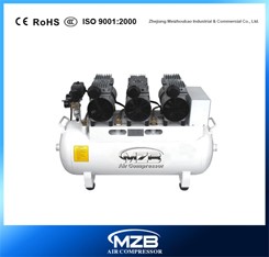 dental mute AC.jpg