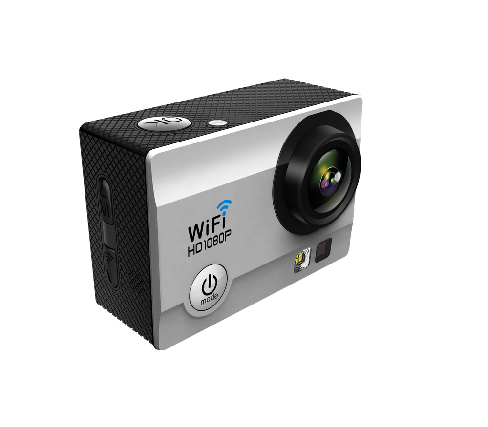2015 best seller camera sport wifi.jpg