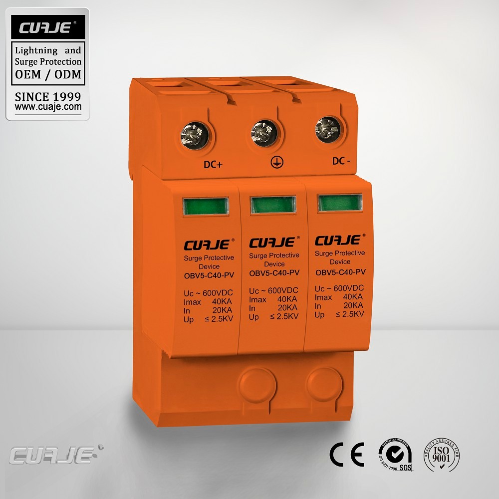 OBV5-C40-PV-600V-3P EN.jpg