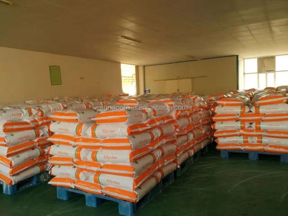 Aluminum Zirconium Gly Aluminum Zirconium Trichlorohydrex Gly Aluminum