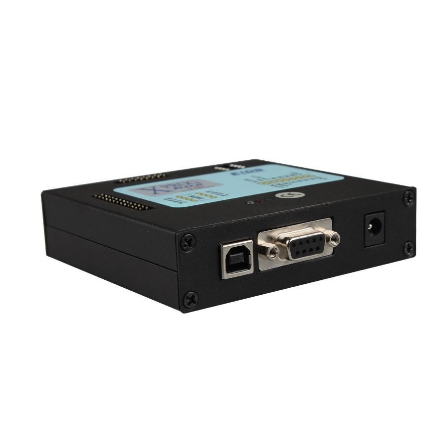 new-x-prog-box-ecu-programmer-xprog-m-v5.5-3