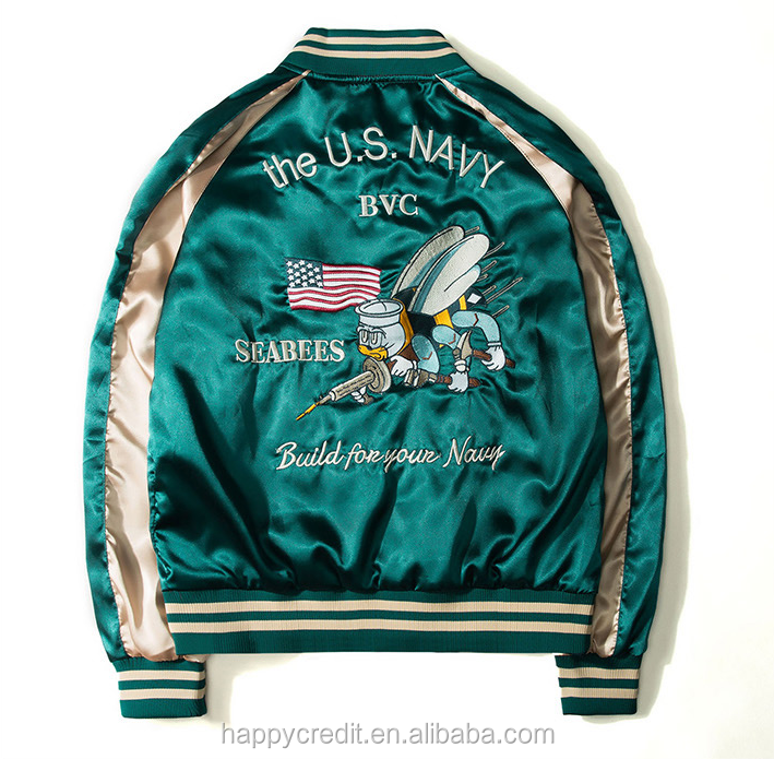 embroidered jacket.png