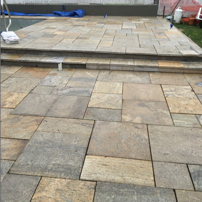 item name patio pavers lowes size 300x300mm300x600mm600x600mm and so on thick 1cm 2cm 3cm4cm 5cm even more thick - Patio Pavers Lowes item name patio pavers lowes size 300x300mm300x600mm600x600mm and so on thick 1cm 2cm 3cm4cm 5cm even more thick - Patio Pavers Lowes