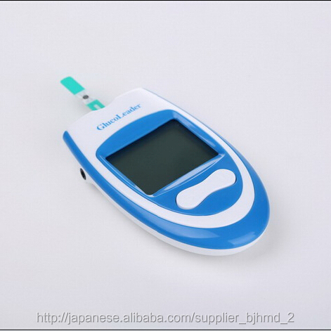 HQS USBケーブル 排出装置 糖尿病のマシン/血中グルコース監視システム/血糖測定器問屋・仕入れ・卸・卸売り