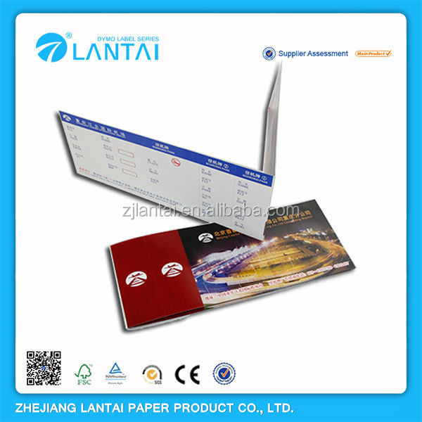 boarding pass 3.jpg