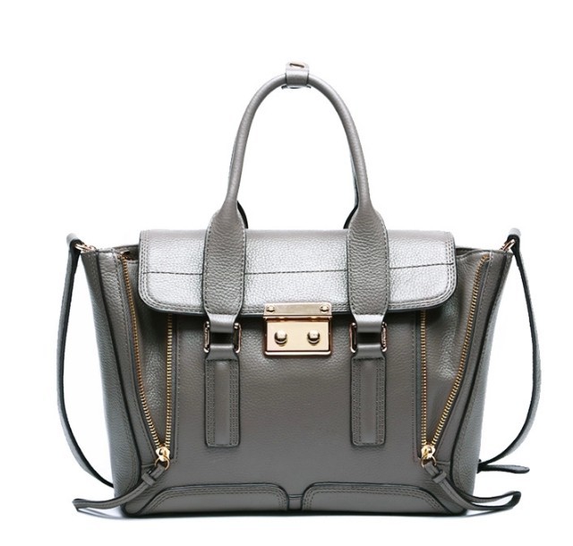Wholesale Trendy Nice Ladies Cheap Handbags From China In Genuine Leather - Buy Cheap Handbag ...