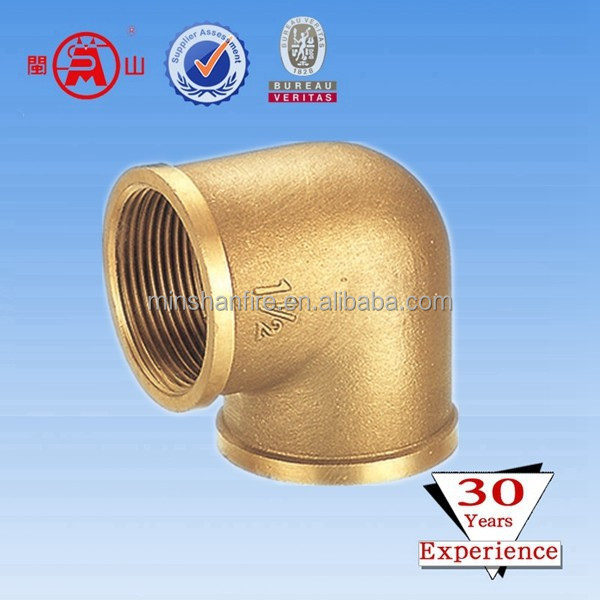 Copper Pipe Extension/transition Fittings Buy Pipe Extension Fitting,Pipe Transition Fittings