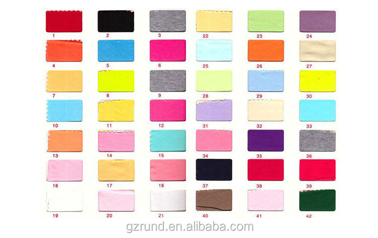 排他的なファッションの高品質2014年ミニパイナップルプリントドレスのための広州で問屋・仕入れ・卸・卸売り