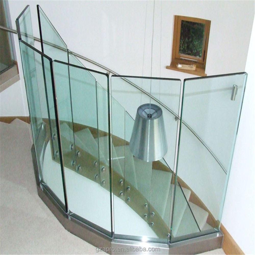 Galvanized Pipe Handrail Fitting Exterior Handrail Lowes Buy