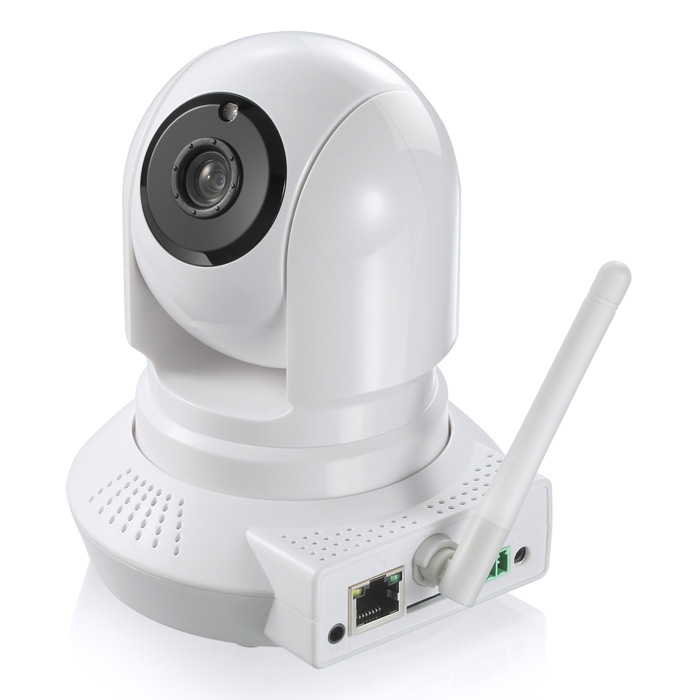 wireless ip camera software for mac wireless ip camera software for mac