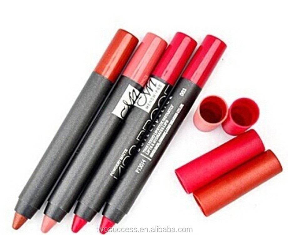 19 Colors Moisturizing Lip Gloss (10).jpg