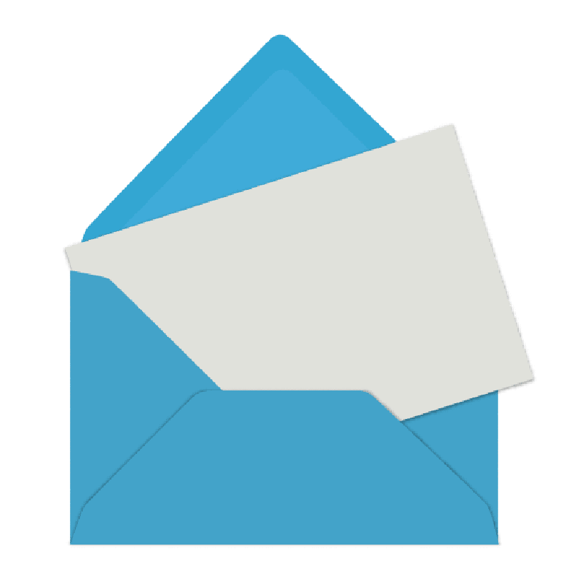 envelope 19.png