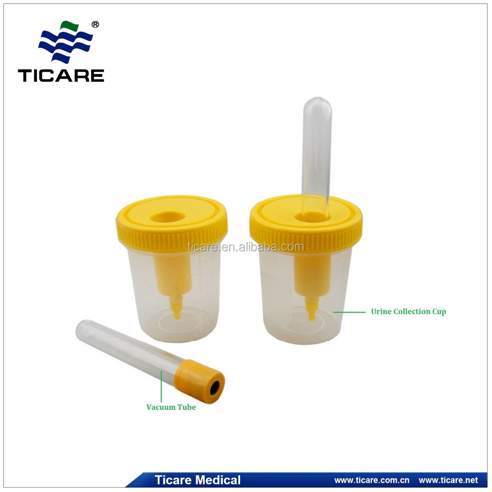 Disposable Urine Cup Kits Buy Urine Collector,Urine Cup Kits,Urine