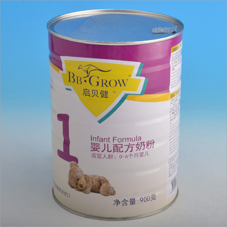 (`IK[SNZS~~RX}5$V9PWEAL.png
