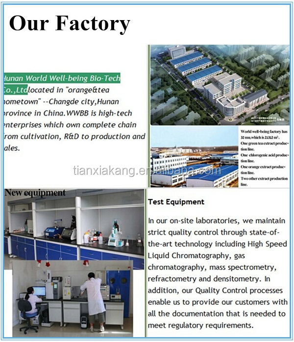 Factory 100% Natural Organic 10%-20% Theobromine Cocoa Extract Powder,Cocoa Bean Extract Powder, Low Price Akalized Cocoa Powder