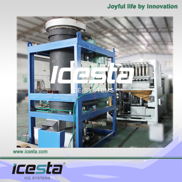 競争力のあるi cesta10t-20t管の製氷機のマシン問屋・仕入れ・卸・卸売り