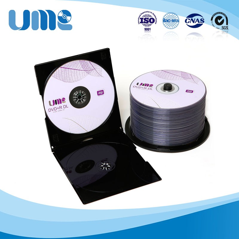 dvd+r 24