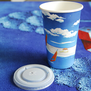 take away cold drinking cups,disposable cold drinking cup ,beverage cup