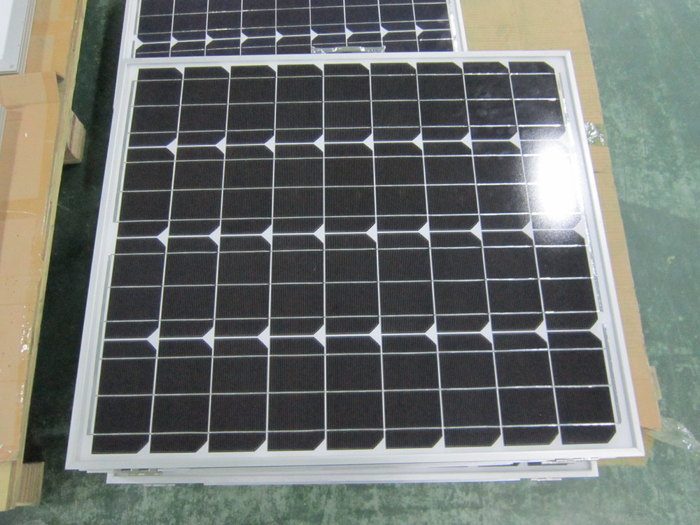ソーラーパネル折畳120ワットモノラル/pvモジュール仕入れ・メーカー・工場