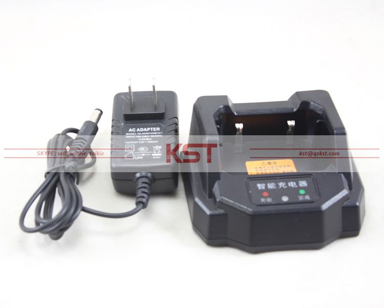 nEO_IMG_KST UV-F1000 Dual band radio (15).jpg